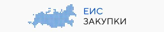 eis-1-1-768x369.png