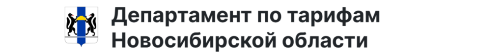 2025-09-25_12-43-45.png 2025-09-25_12-43-45.png