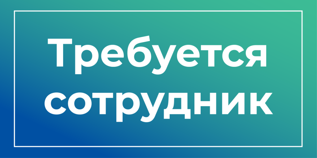 ee3967207696.png ee3967207696.png