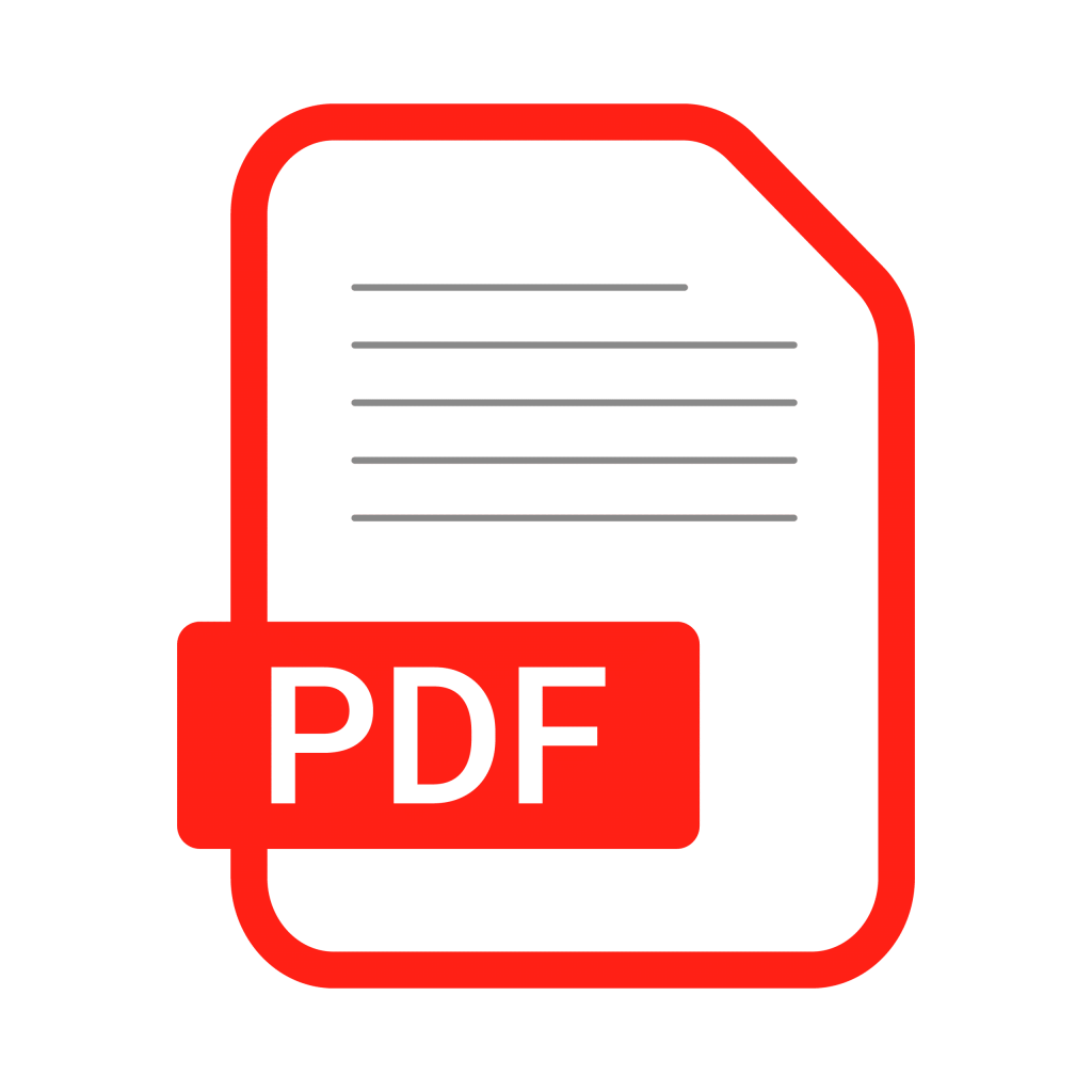 Logo-PDF-Blanc.png Logo-PDF-Blanc.png