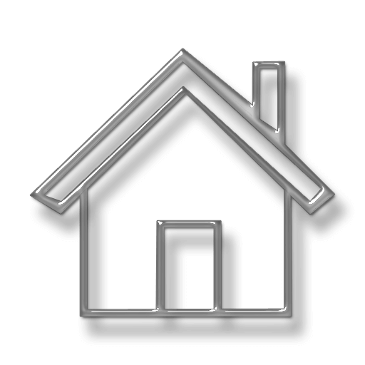 Logo-rs-512x512-1920w.png Logo-rs-512x512-1920w.png